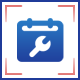 Diverse Performances