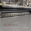 Double Layer Four Line Bag-making Machine