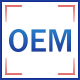 OEM Available